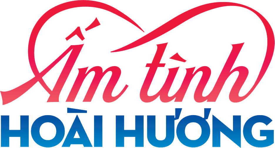 Ấm tình Hoài Hương